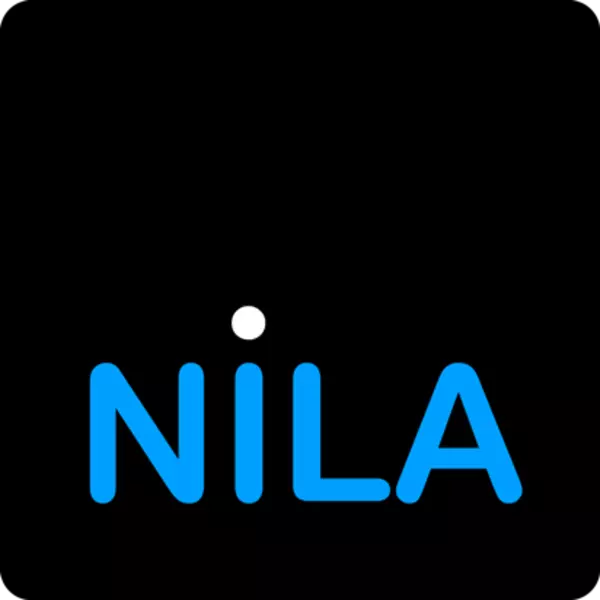 NILA