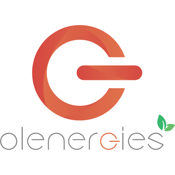 OLENERGIES