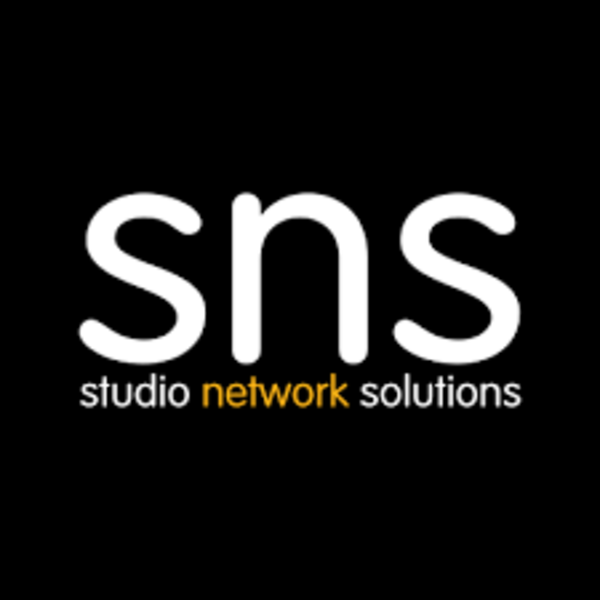 Studio Network Solutions (SNS)