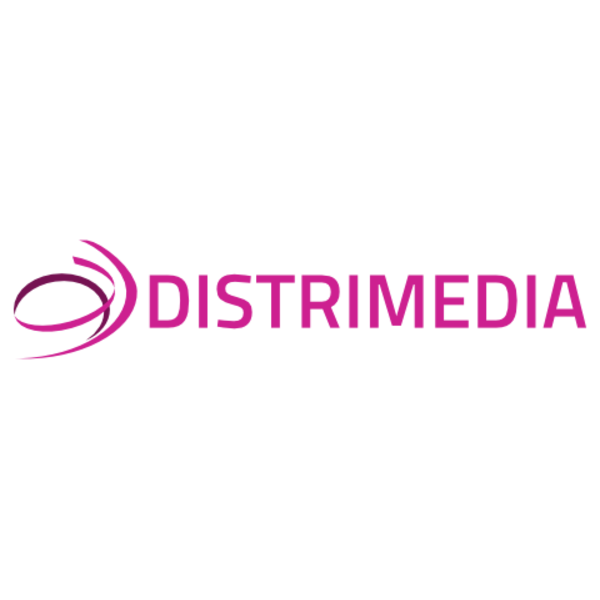 DISTRIMEDIA