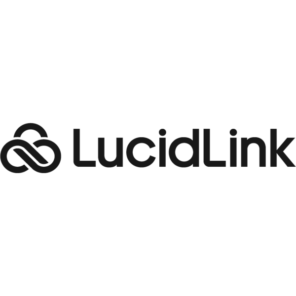 krista.watson@lucidlink.com