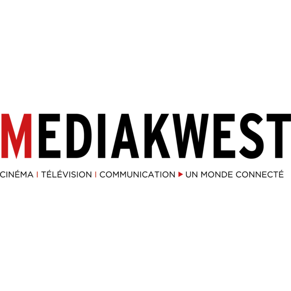 MEDIAKWEST