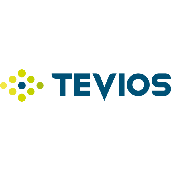TEVIOS