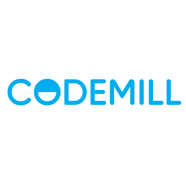 johan.bergstrom@codemill.se