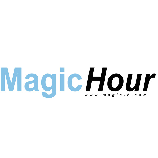 MAGIC HOUR