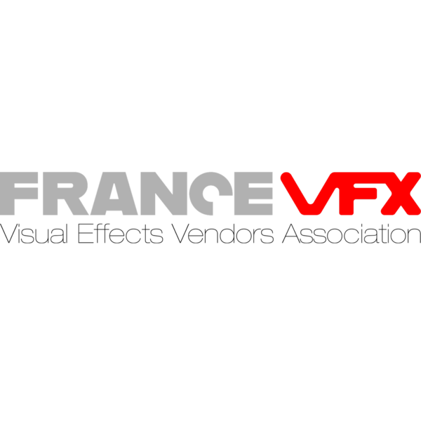 Yann Marchet