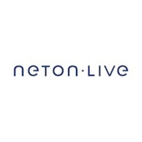 NETON.LIVE