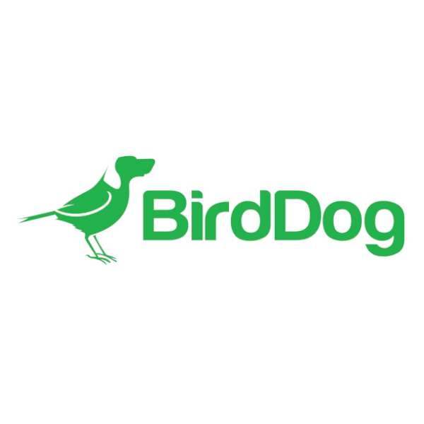leventc@birddog.tv