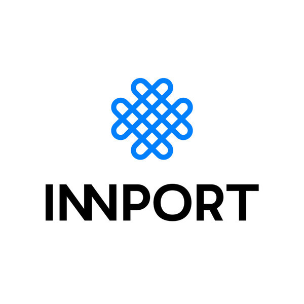 INNPORT