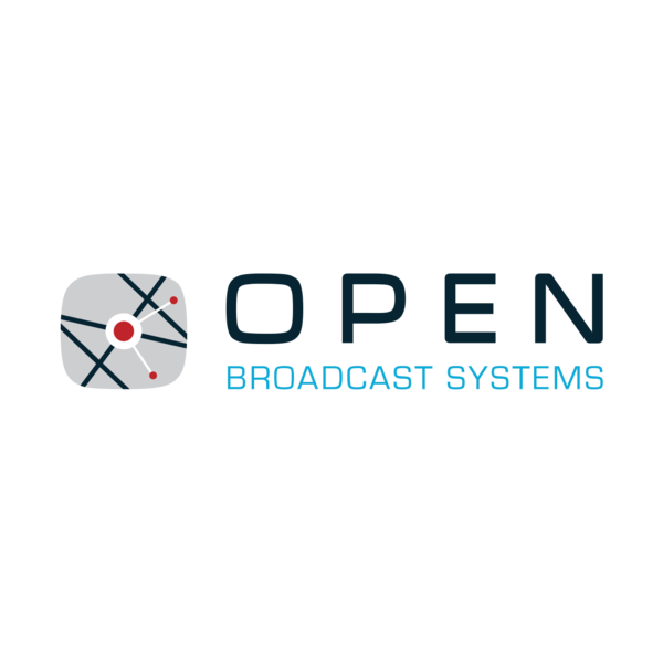 kierank@obe.tv