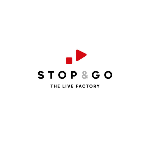 STOP AND GO