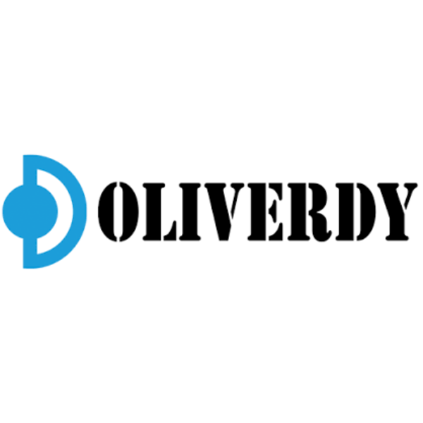 Olivier Dufresne
