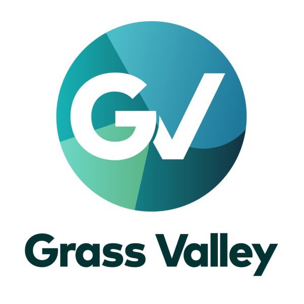 Grass Valley