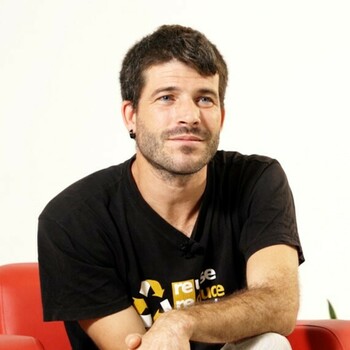 Lluc CANALS