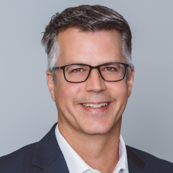 Udo SCHULZ
