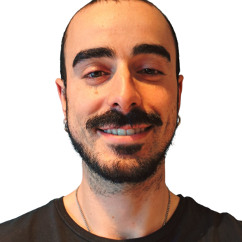 Sergi OBRADOR