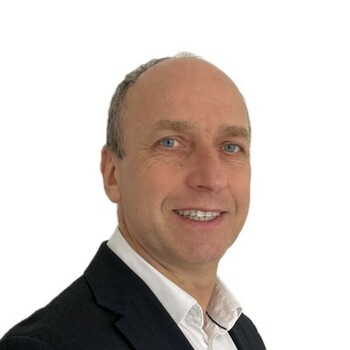 Greg NATANEK