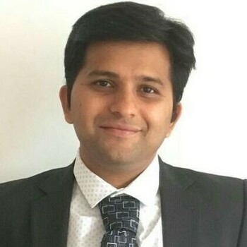 Srirama HARIHARAN