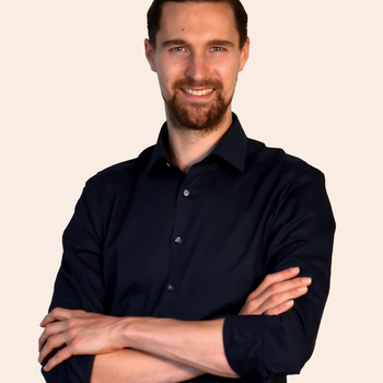 Simon VOSS