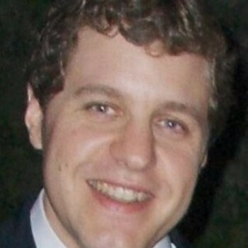 Juan Manuel PEREZ