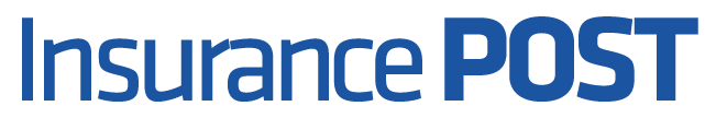 Waterstechnology brand logo