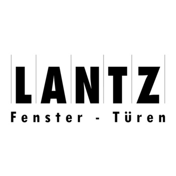 Jörn Lantz