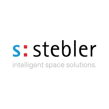 Stefan Schellhammer