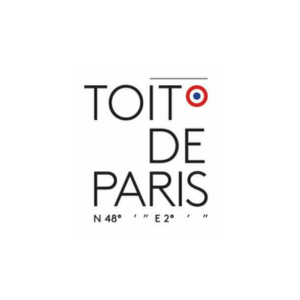 TOIT DE PARIS