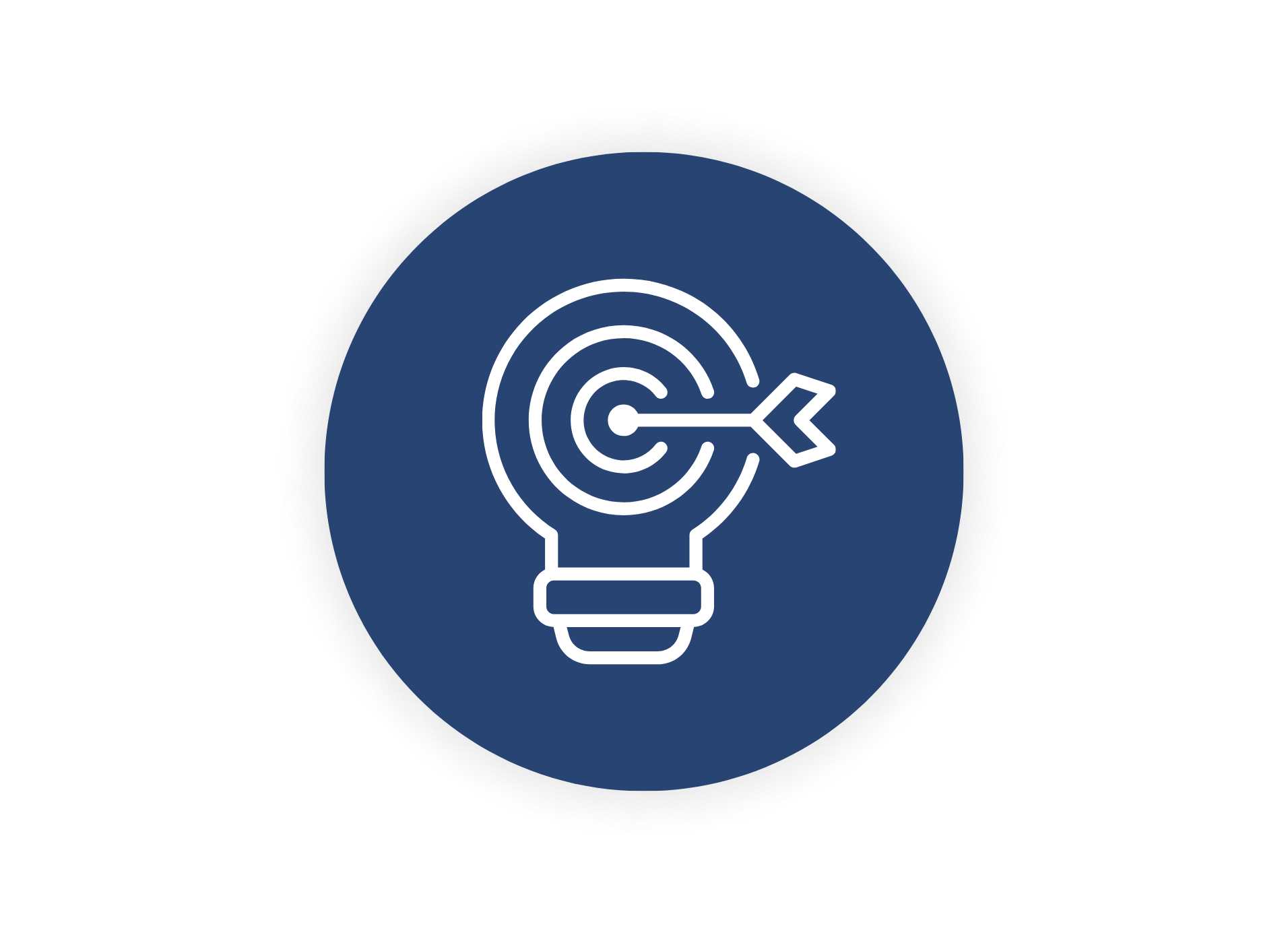 Picto stratégie, gouvernance, finance & csrd