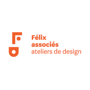 felix et associes