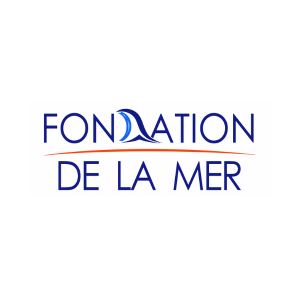 fondation de la mer