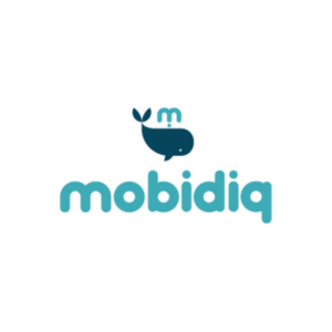 mobidiq