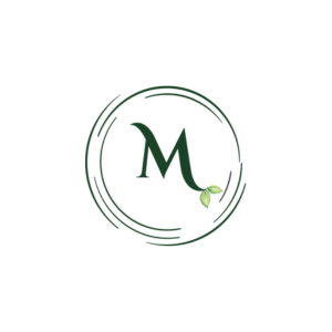 mamossa