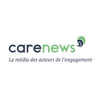 Carenews