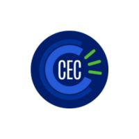 CEC