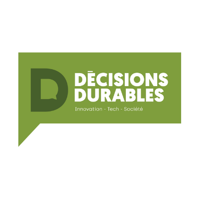 decisions durables