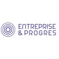 Entreprise et Progrès