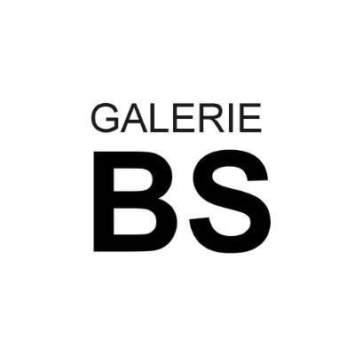 Galerie BS