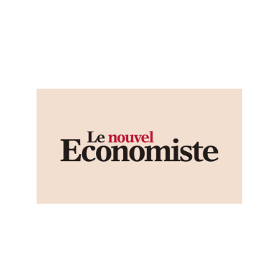 Le nouvel économiste
