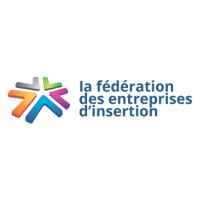 La fédération des entreprises d'insertion