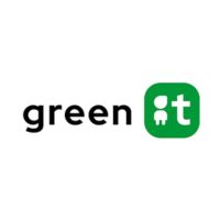 Greent IT