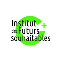 Institut des Futurs Souhaitables