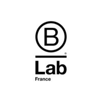 B Lab France