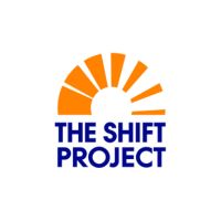 The Shift Project