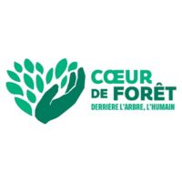Coeur de Forêt