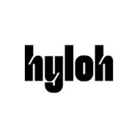 Hyloh