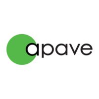 Apave 