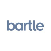 Bartle