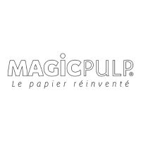 Magic pulp