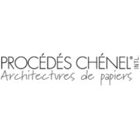 Procédés Chenel